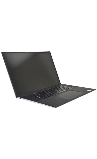 DELL Precision 5750 i7-10875H 32GB 512 SSD 17